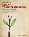 Textbook of Organ Transplantation Set