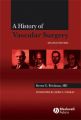 A History of Vascular Surgery