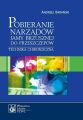 Pobieranie narzadow jamy brzusznej do przeszczepow. Technika chirurgiczna