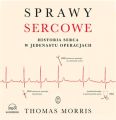 Sprawy sercowe