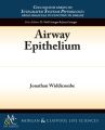 Airway Epithelium