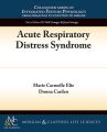 Acute Respiratory Distress Syndrome