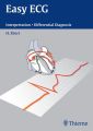 Easy ECG