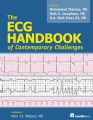 The ECG Handbook of Contemporary Challenges