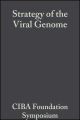 Strategy of the Viral Genome