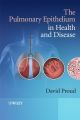 The Pulmonary Epithelium in Health and Disease