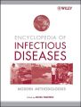 Encyclopedia of Infectious Diseases