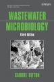 Wastewater Microbiology