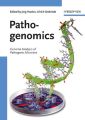 Pathogenomics