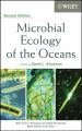 Microbial Ecology of the Oceans