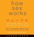 How Sex Works