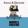 Darwin and Evolution