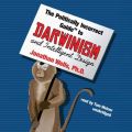 Politically Incorrect Guide to Darwinism and Intelligent Design