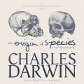 Origin of Species by Means of Natural Selection