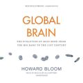 Global Brain