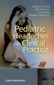 Pediatric Headaches in Clinical Practice