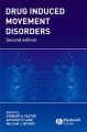 Drug Induced Movement Disorders