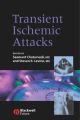 Transient Ischemic Attacks