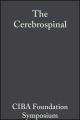 The Cerebrospinal