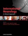 International Neurology