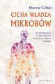 Cicha wladza mikrobow