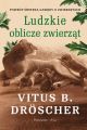 Ludzkie oblicze zwierzat