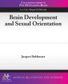 Brain Development and Sexual Orientation