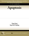 Apoptosis