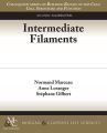 Intermediate Filaments