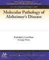 Molecular Pathology of Alzheimer's Disease