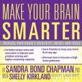 Make Your Brain Smarter