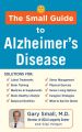 The Small Guide to Alzheimer's Disease