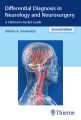 Differential Diagnosis in Neurology and Neurosurgery