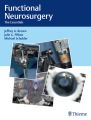 Functional Neurosurgery