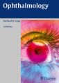 Ophthalmology