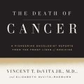 Death of Cancer