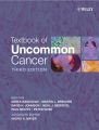 Textbook of Uncommon Cancer