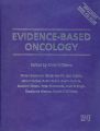 Evidence-Based Oncology