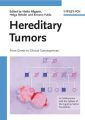 Hereditary Tumors