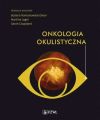 Ocular Oncology