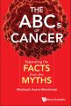 The ABCs of Cancer