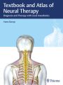 Textbook and Atlas of Neural Therapy