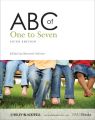 ABC of One to Seven