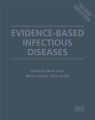 Evidence-Based Pediatrics and Child Health with CD-ROM