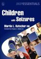 Children with Seizures