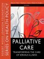 Palliative Care