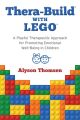 Thera-Build with LEGO