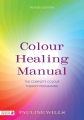 Colour Healing Manual