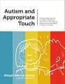 Autism and Appropriate Touch