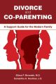 Divorce and Co-parenting